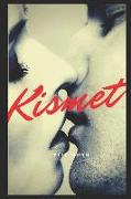 Kismet