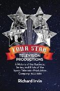 Four Star Television Productions