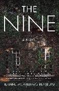 The Nine