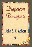 Napoleon Bonaparte