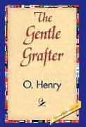 The Gentle Grafter