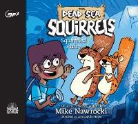 Squirreled Away: Volume 1