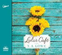 Lulu's Cafe