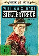 Western Perlen 33: Der Diedldertreck