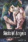 Souls of Angels: Per Amore E Per' Saga Extra 1