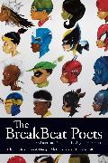 The BreakBeat Poets