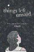 Things Left Unsaid