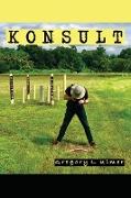 KONSULT