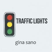 Traffic Lights