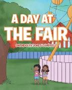 A Day at the Fair