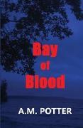 Bay of Blood