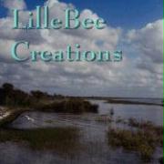 Lillybee Creations