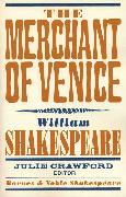 The Merchant of Venice