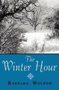 The Winter Hour