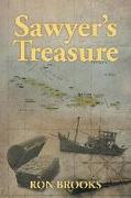 Sawyer's Treasure