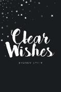 Clear Wishes