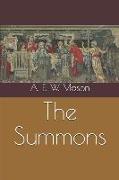 The Summons