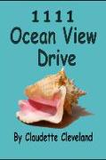 1111 Ocean View Drive