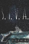 S.I.V.A.: Suboceanic Intelligence and Vocabulary Analyzer