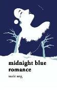 Midnight Blue Romance