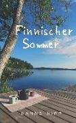 Finnischer Sommer