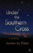 Under the Southern Cross