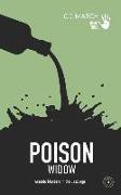 Poison Widow: Arsenic Murders in the Jazz Age