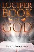 Lucifer Book of God