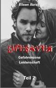 Lifesaver: Gefahrenzone Leidenschaft