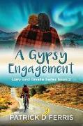 A Gypsy Engagement