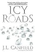 Icy Roads