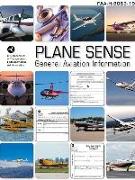 Plane Sense