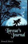 Linwae's Journal