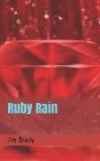 Ruby Rain