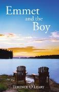 Emmet and the Boy: A Story of Endless Love and Hope