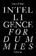 Intelligence for Dummies