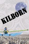 Kilborn