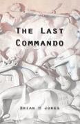 The Last Commando