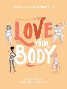 Love Your Body