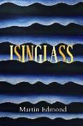 Isinglass