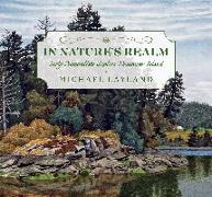 In Nature's Realm: Early Naturalists Explore Vancouver Island