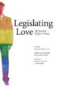 Legislating Love