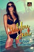 Malibu Heat