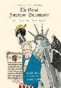 The Great American Documents: Volume II