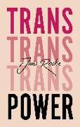 Trans Power