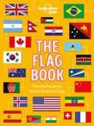 Lonely Planet Kids the Flag Book 1