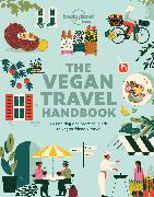 Lonely Planet Vegan Travel Handbook