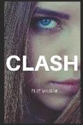 Clash