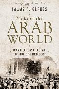 Making the Arab World