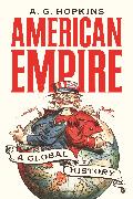 American Empire